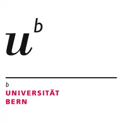 Logo der Universität Bern