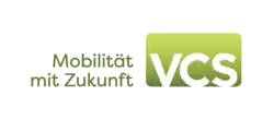 Logo VCS