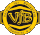 VfB Chemnitz