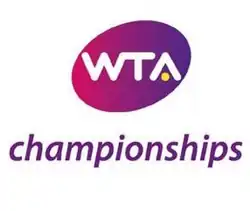 WTA Championships