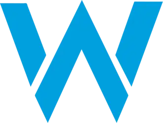 Logo von Williams Racing