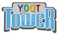 Logo Yoot Tower