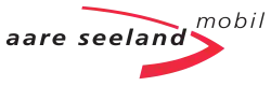 Logo Aare Seeland mobil