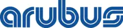 Logo von Arubus