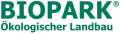 Biopark