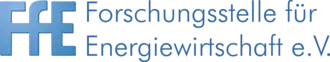 Forschungsstelle für Energiewirtschaft FfE