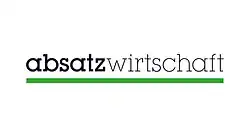 Absatzwirtschaft Logo 2024 630x340 C Solutions by Handelsblatt Media Group