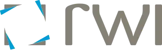 RWI – Leibniz-Institut für Wirtschaftsforschung