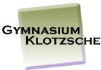 Altes Logo der Schule