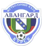 Awangard Kursk