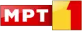 MRT 1