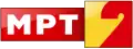 MRT 2