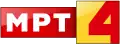 MRT 4