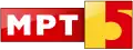 MRT 5