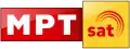 MRT Sat