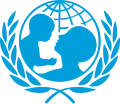 UNICEF