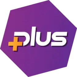 Logo Plus Brandenburg