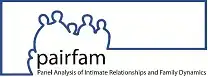 pairfam-Logo