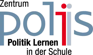 Logo polis