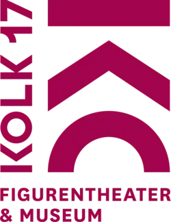 Kurze Bildbeschreibung