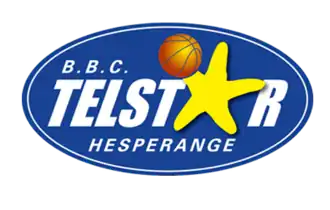 Logo telstar