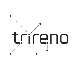 trireno logo