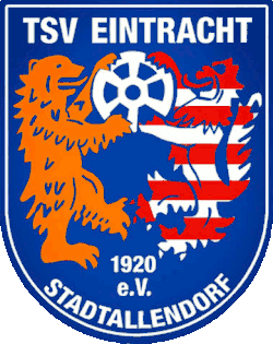 TSV Eintracht Stadtallendorf