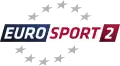 Logo von Eurosport 2 bis 12. November 2015