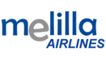 Logomelillaairlines2
