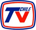 1988–1990