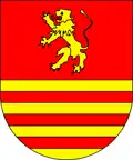 Grafschaft Lohra