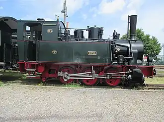 HOYA in Bruchhausen-Vilsen