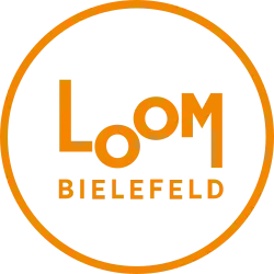 LOOM Bielefeld