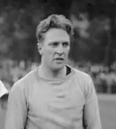 Loren Murchison erreichte Platz&nbsp;vier