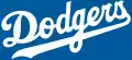 Los Angeles Dodgers