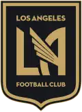 Los Angeles FC (1.)