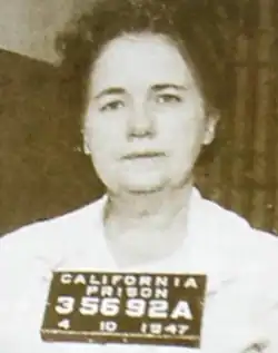 Louise Peete (executed).png