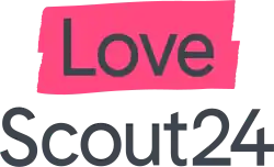 LoveScout24-Logo