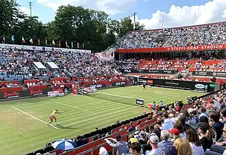 Steffi-Graf-Stadion