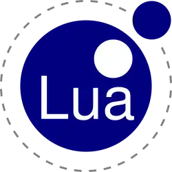 Lua-Logo