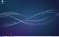Lubuntu 13.10