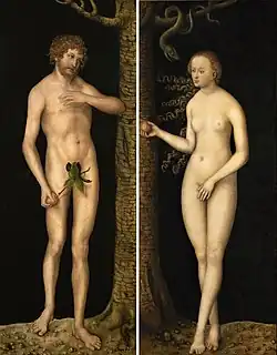 Kunsthistorisches Museum, Wien, circa 1510–1520