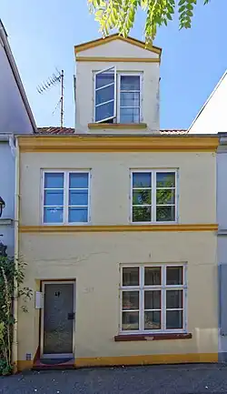 Nr. 48