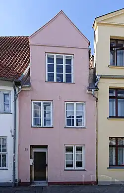 Nr. 58