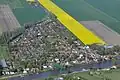 Luftbild (Mai 2012)