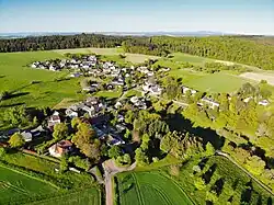 luftbild-von-langschied.