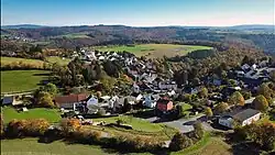 luftbild-von-watzelhain.