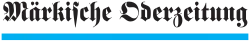 Logo der Märkischen Oderzeitung