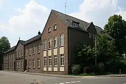 Grundschule (2010)