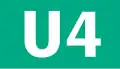 U4